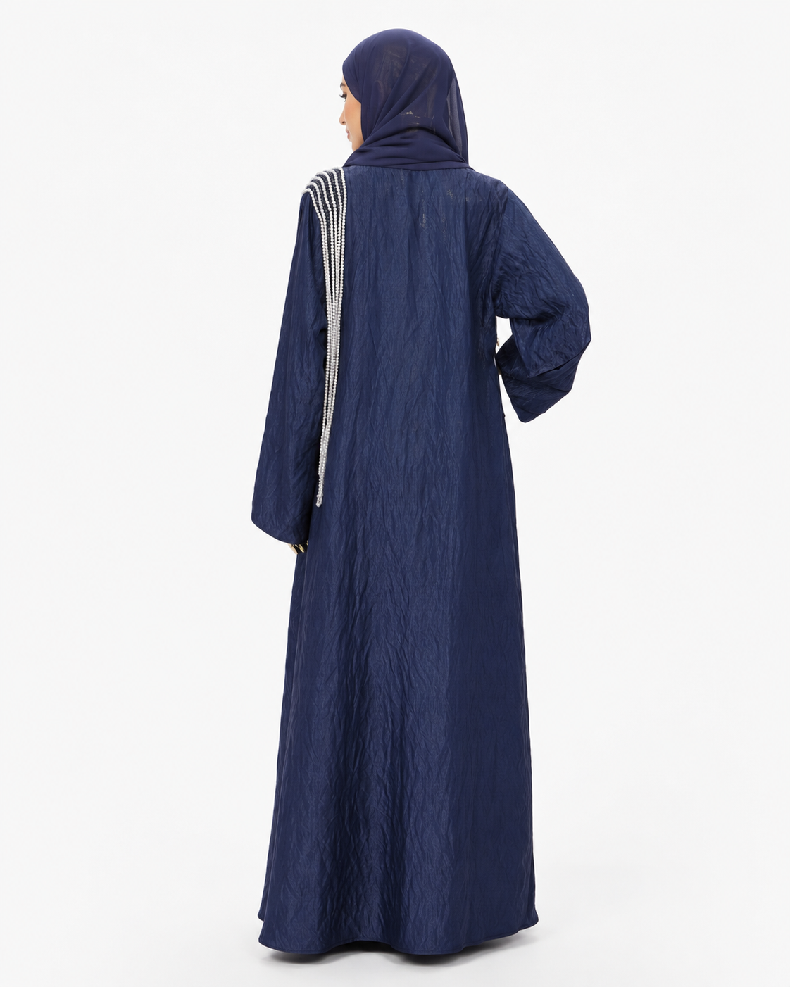 Product view 2